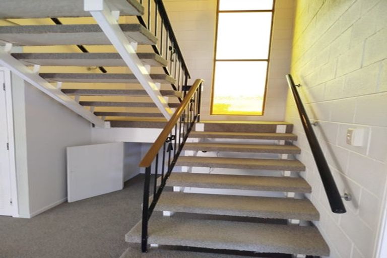 Photo of property in 3/772 Beach Road, Browns Bay, Auckland, 0630