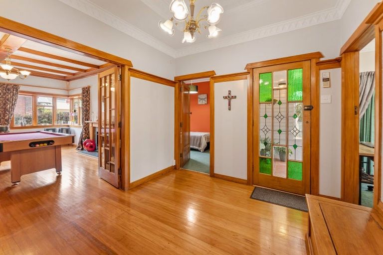 Photo of property in 1/33 Puriri Street, Woburn, Lower Hutt, 5010