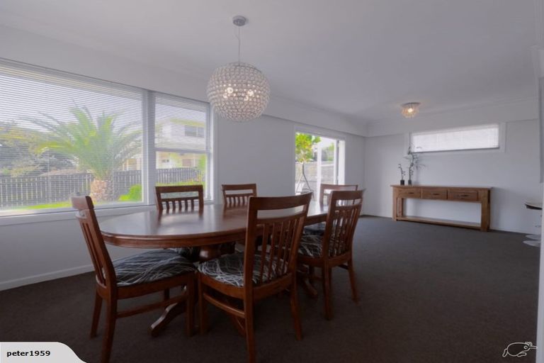 Photo of property in 509 Otumoetai Road, Otumoetai, Tauranga, 3110
