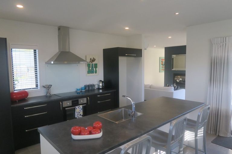 Photo of property in 101 Caulfield Avenue, Halswell, Christchurch, 8025