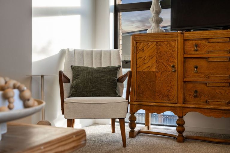 Photo of property in 41 Kauri Amber Road, Westgate, Auckland, 0614