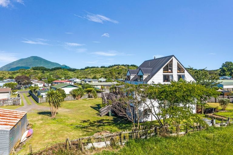 Photo of property in 10 Syme Crescent, Kawerau, 3127