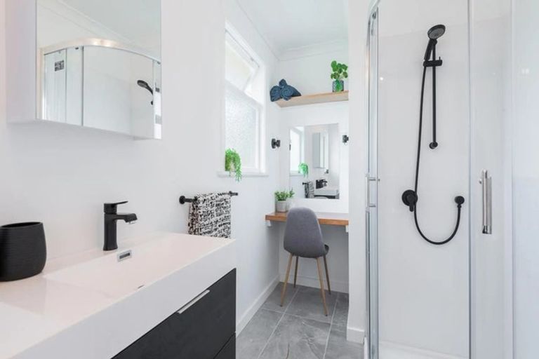 Photo of property in 90a Muritai Street, Tahunanui, Nelson, 7011