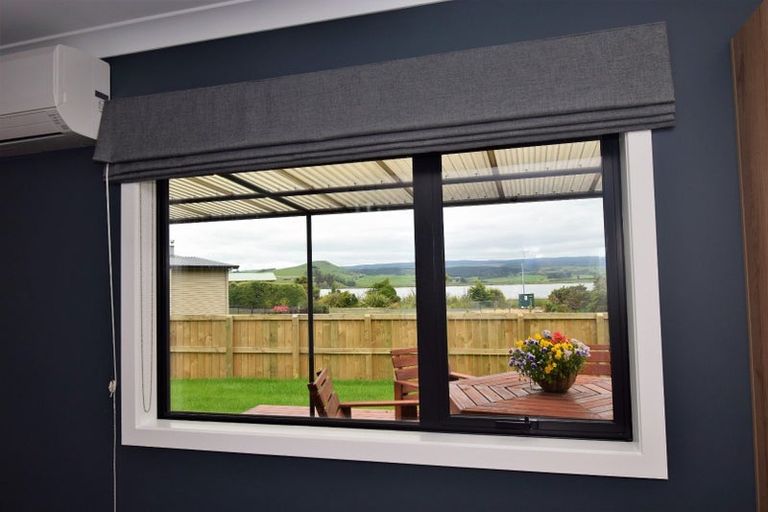 Photo of property in 5 Mallard Drive, Waihola, Outram, 9073