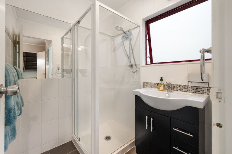 Photo of property in 85 Marshall Avenue, Greerton, Tauranga, 3112