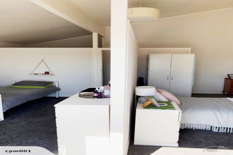 Photo of property in 4/8 Wood Street, Papakura, 2110