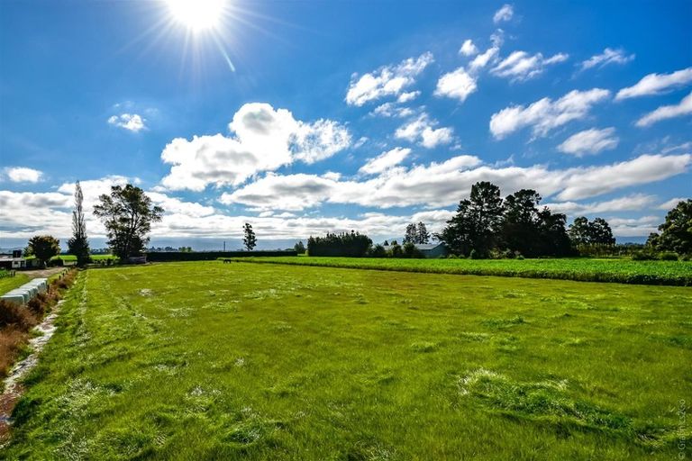 Photo of property in 106 Searles Road, Sheffield, 7580