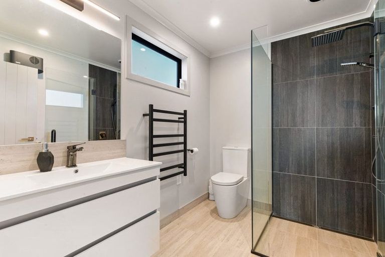 Photo of property in Meadowstone Alpha Series, 106 West Meadows Drive, Wanaka, 9305