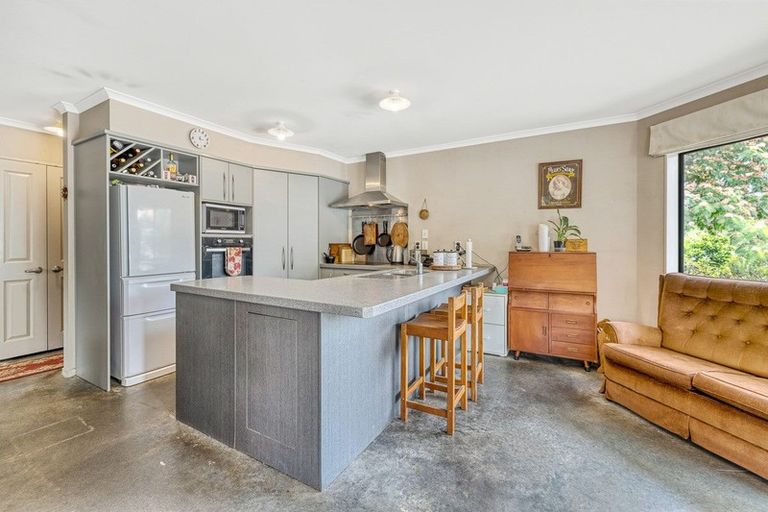 Photo of property in 11 Settler Lane, Ohaupo, 3803