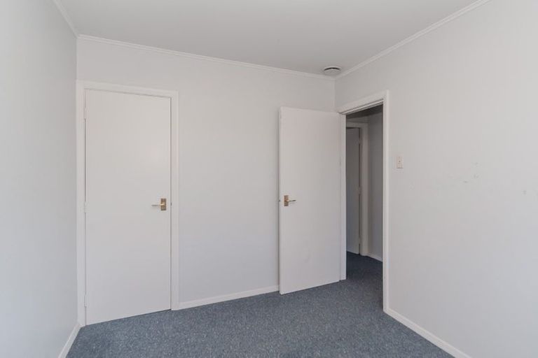 Photo of property in Wellway Flats, 45 Mcparland Street, Ebdentown, Upper Hutt, 5018