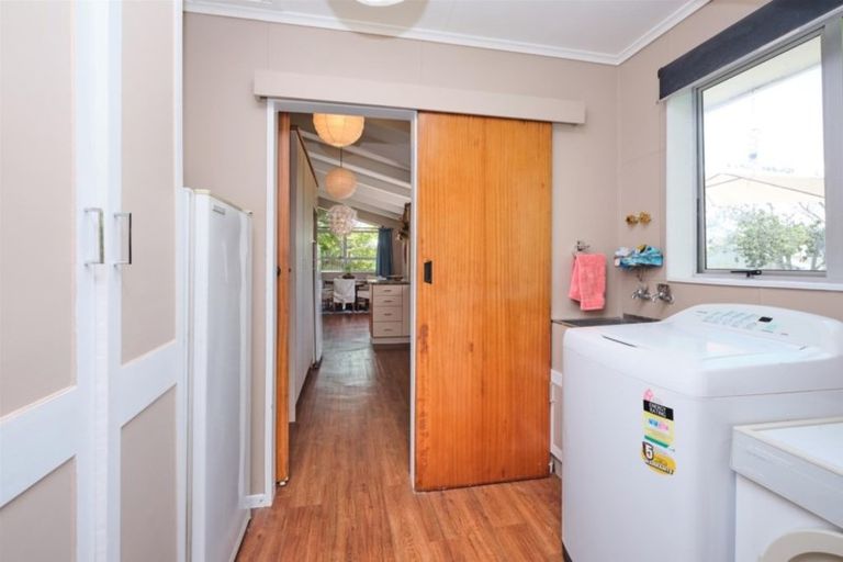 Photo of property in 121 Hamlet Street, Stratford, 4332