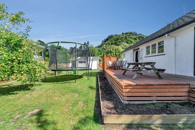 Photo of property in 47 Caffray Avenue, Aramoho, Whanganui, 4500