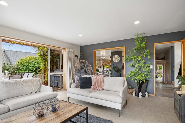 Photo of property in 37 Kamaka Crescent, Bridge Hill, Alexandra, 9320