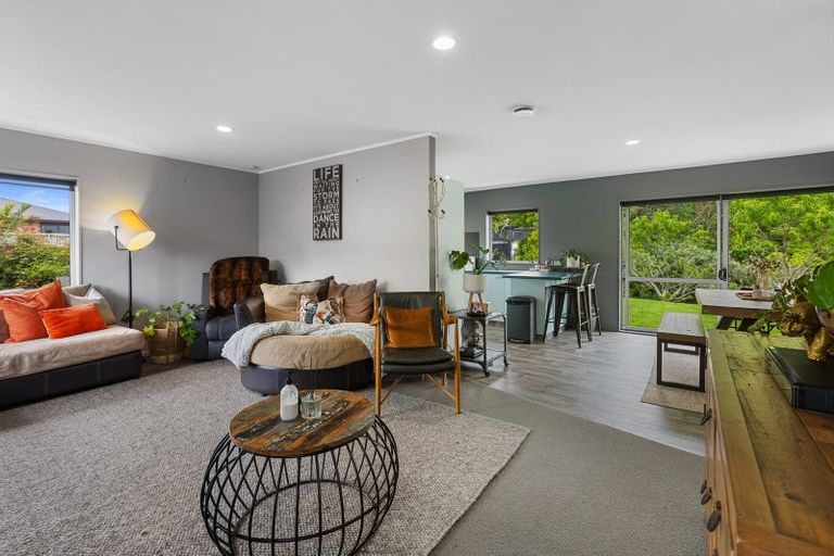 Photo of property in 35b Sedgewick Road, Opotiki, 3122