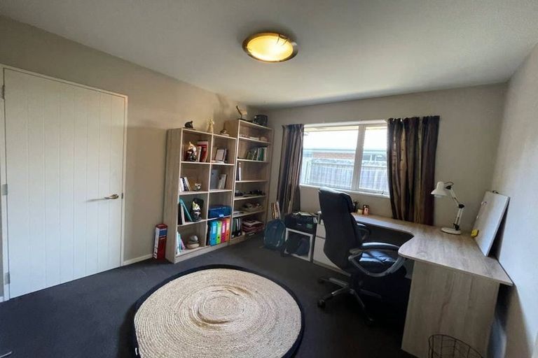 Photo of property in 5 Kaniere Avenue, Hei Hei, Christchurch, 8042