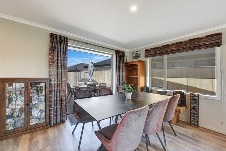 Photo of property in 53 Berryfield Drive, Richmond, 7020