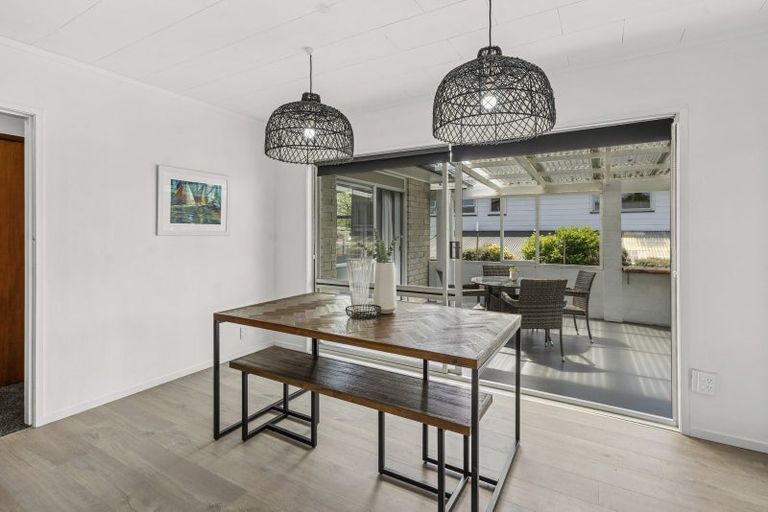 Photo of property in 20 Marlborough Place, Tokoroa, 3420