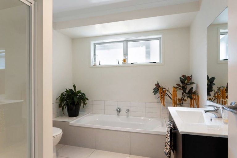 Photo of property in 36 Kuru Place, Papamoa, 3118