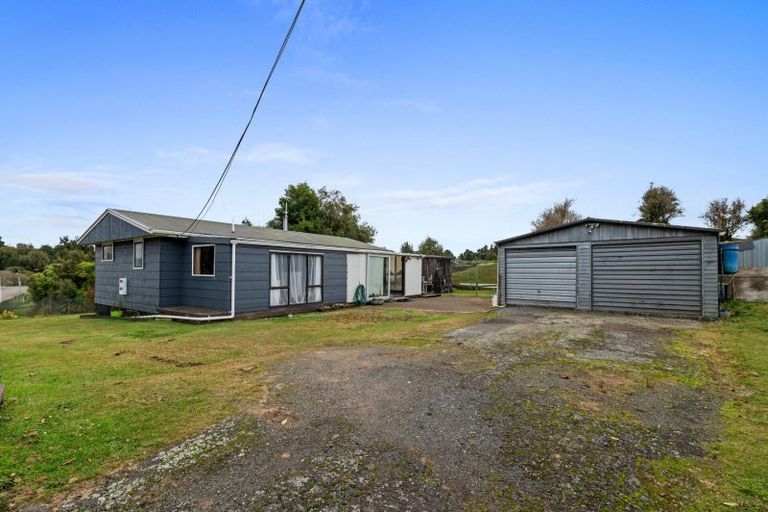 Photo of property in 229 Dunlop Road, Waharoa, 3474