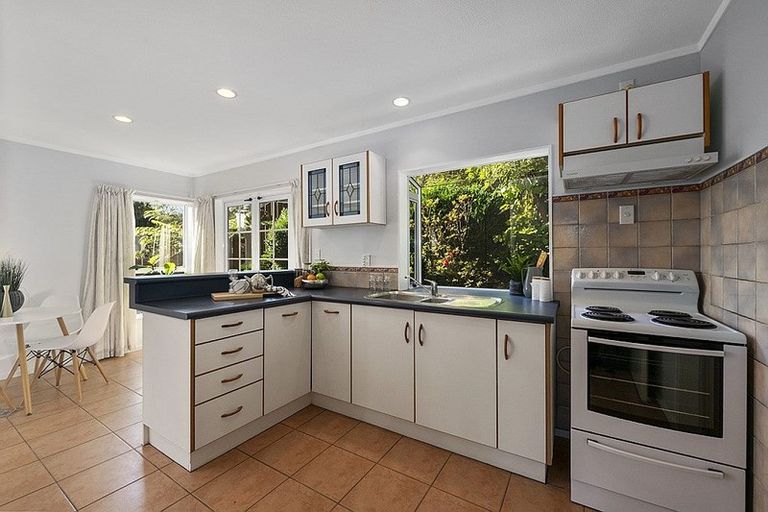 Photo of property in 27b Tyndall Street, Waiwhetu, Lower Hutt, 5010