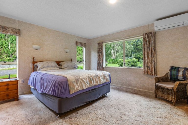 Photo of property in 721 No 3 Road, Te Puke, 3183