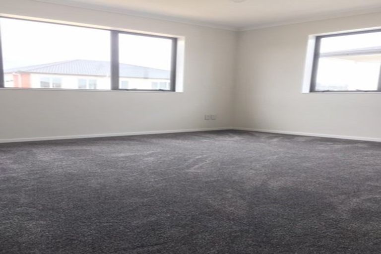 Photo of property in 23 Puoro Street, Flat Bush, Auckland, 2019
