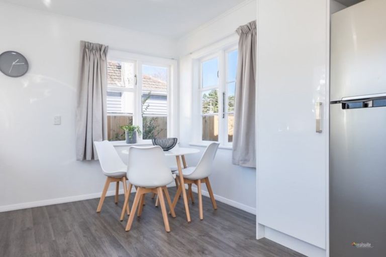 Photo of property in 23 Dover Road, Wainuiomata, Lower Hutt, 5014