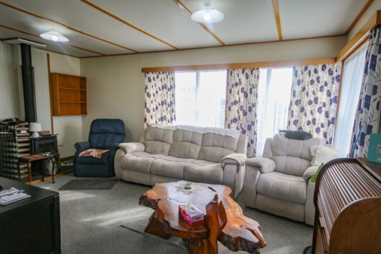 Photo of property in 59a Jellicoe Road, Ruawai, 0530