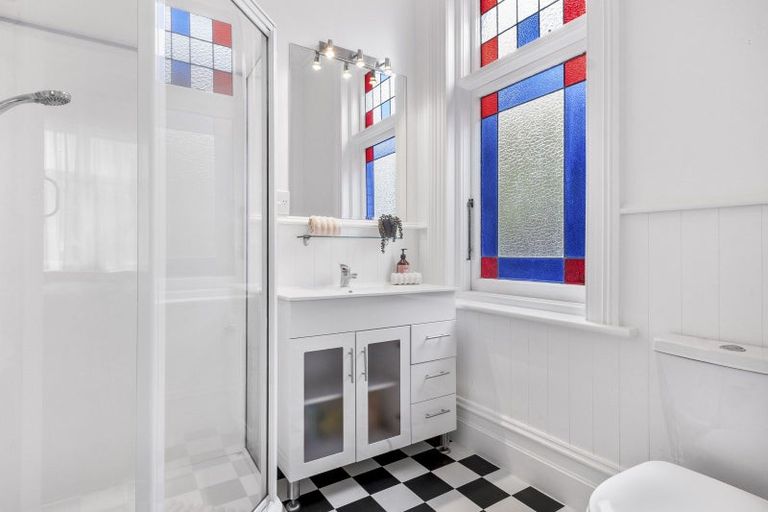 Photo of property in 71 Albert Street, Saint Clair, Dunedin, 9012