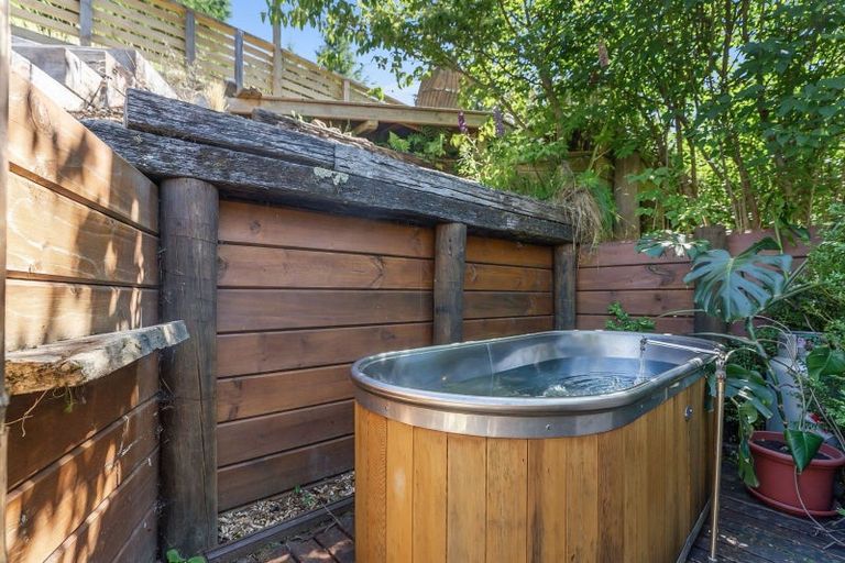 Photo of property in 24b Bills Way, Wanaka, 9305