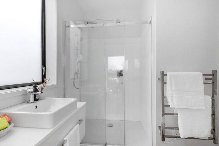 Photo of property in 34 Delhi Crescent, Khandallah, Wellington, 6035