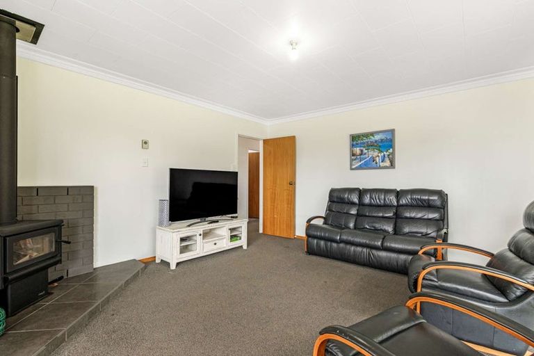Photo of property in 28a Warwick Street, Mayfield, Blenheim, 7201
