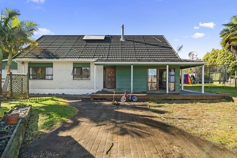 Photo of property in 19 Edgehill Place, Te Puke, 3119