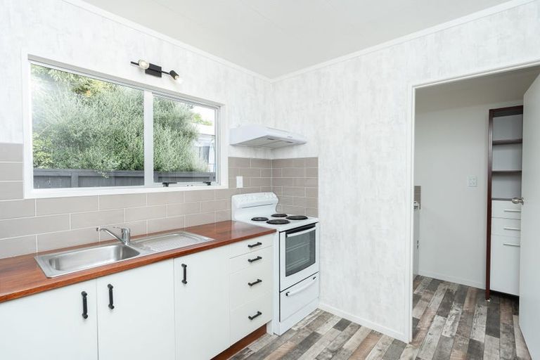 Photo of property in 7c Rothwell Street, Dinsdale, Hamilton, 3204