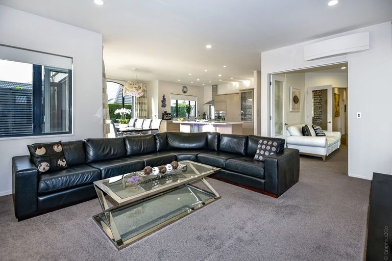 Photo of property in 66 Milns Road, Halswell, Christchurch, 8025