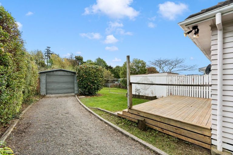 Photo of property in 32 Kaka Street, Masterton, 5810