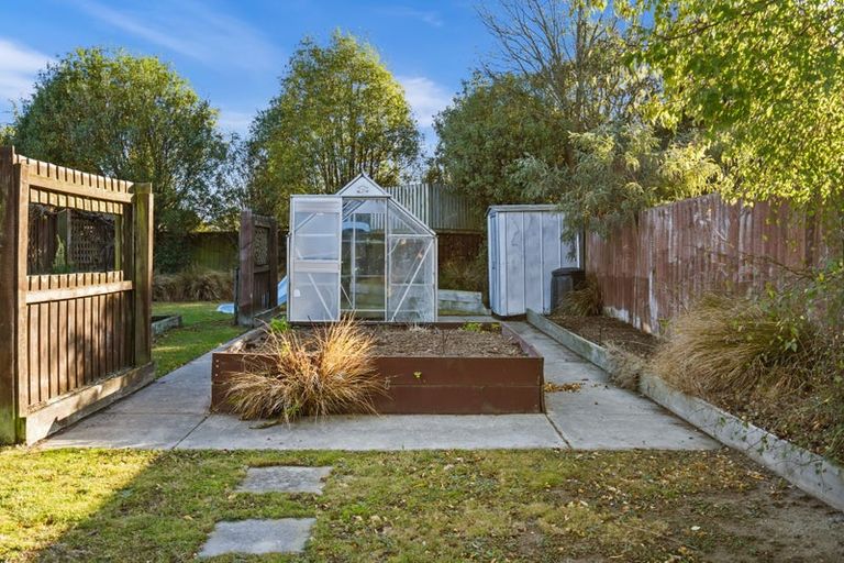 Photo of property in 740 East Maddisons Road, Rolleston, 7614