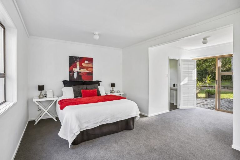 Photo of property in 36 Portobello Place, Torbay, Auckland, 0630