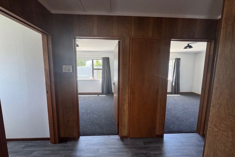 Photo of property in 81c Beattie Street, Feilding, 4702