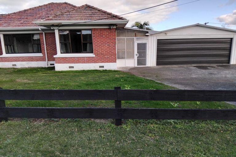 Photo of property in 34 Keyte Street, Kensington, Whangarei, 0112