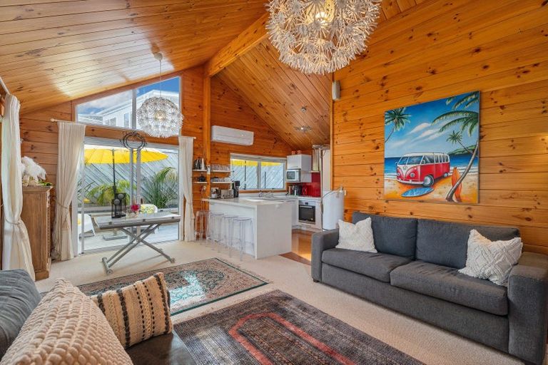 Photo of property in 32 Kennedy Park Drive, Pauanui, Hikuai, 3579