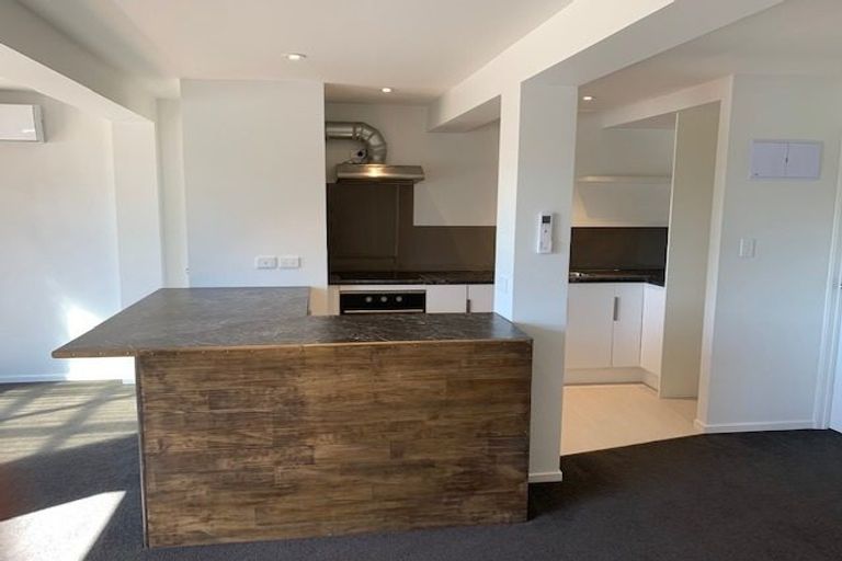 Photo of property in 13 Lendenfeld Drive, Papatoetoe, Auckland, 2025