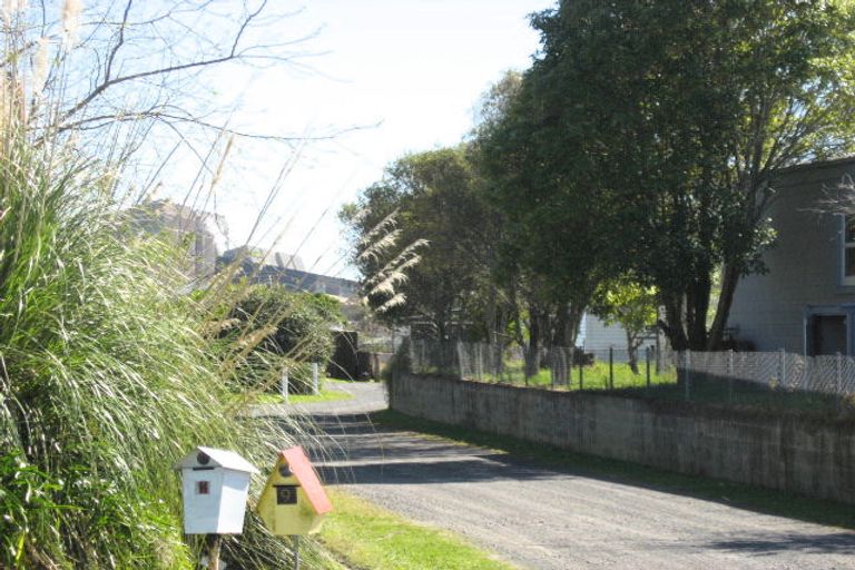 Photo of property in 11 Parry Street, Huntly, 3700