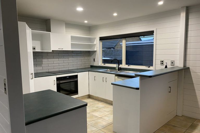 Photo of property in 5a Links Avenue, Mount Maunganui, 3116
