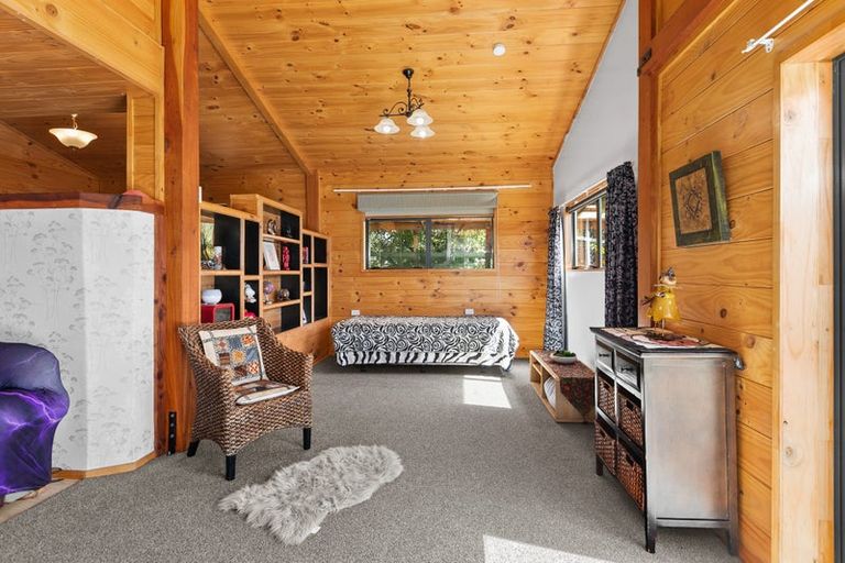 Photo of property in 13a Ross Street, Otane, 4202