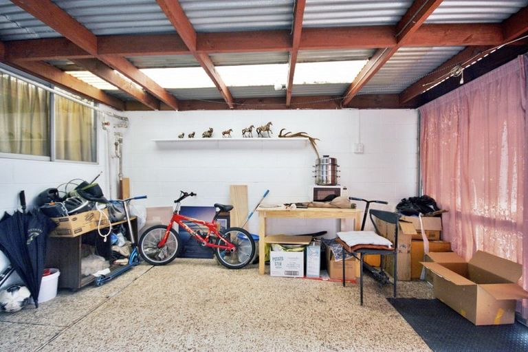 Photo of property in 8c Seddon Street, Glenholme, Rotorua, 3010