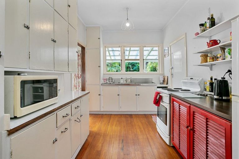 Photo of property in 187 Ariki Street, Karapiro, Cambridge, 3494