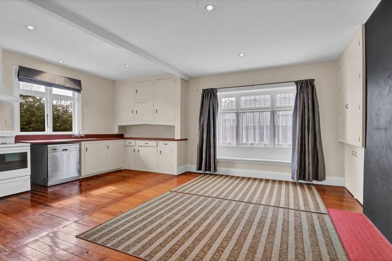 Photo of property in 1/31 Dampier Street, Woolston, Christchurch, 8023