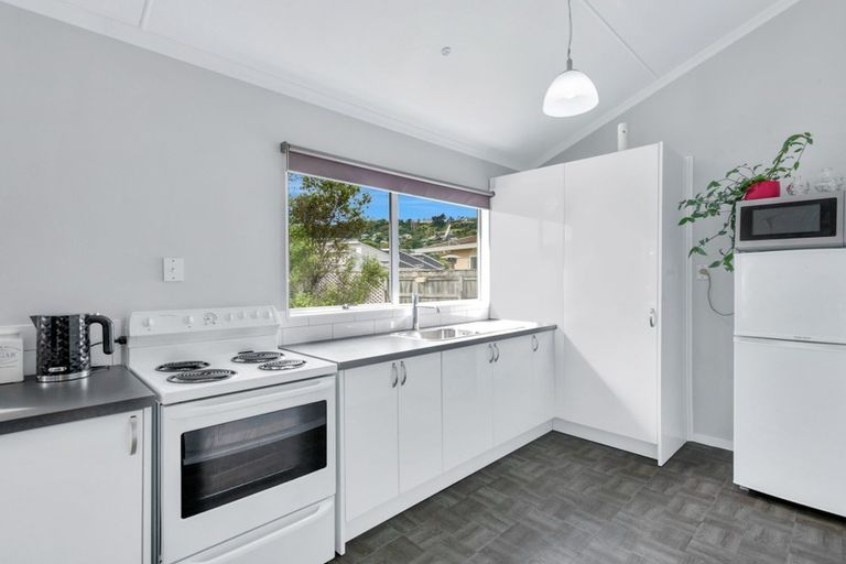 Photo of property in 6/120 Muritai Street, Tahunanui, Nelson, 7011