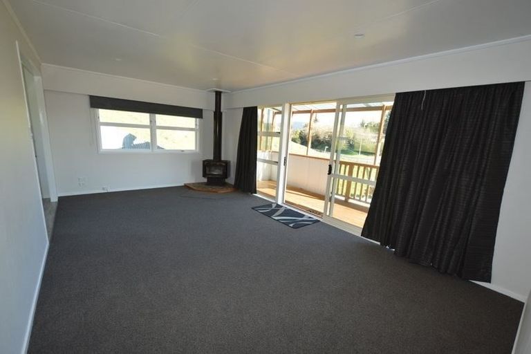 Photo of property in 117 Lairdvale Road, Taumarunui, 3920